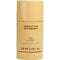 ZINO DAVIDOFF by Davidoff