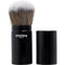 Sisley by Sisley