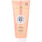 ROGER & GALLET FLEUR DE FIGUIER by Roger & Gallet