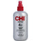 CHI by CHI