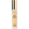WHITE DIAMONDS by Elizabeth Taylor