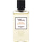 TERRE D'HERMES by Hermes