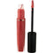LANCOME by Lancome