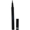 Sisley by Sisley