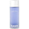 La Prairie by La Prairie