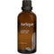 Jurlique by Jurlique