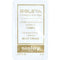 Sisley by Sisley