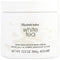 WHITE TEA by Elizabeth Arden