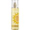 SUNFLOWERS by Elizabeth Arden