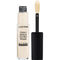 LANCOME by Lancome