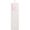KEVIN MURPHY by Kevin Murphy