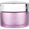 LANCOME by Lancome
