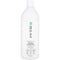 BIOLAGE by Matrix