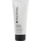 PAUL MITCHELL by Paul Mitchell