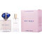 ARMANI MY WAY by Giorgio Armani
