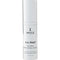 IMAGE SKINCARE by Image Skincare