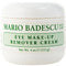 Mario Badescu by Mario Badescu