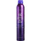 BUMBLE AND BUMBLE by Bumble and Bumble