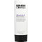 KERATIN COMPLEX by Keratin Complex