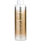 JOICO by Joico