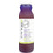 BIOLAGE by Matrix
