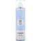 AEROPOSTALE STARRY NIGHT by Aeropostale