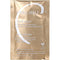 Malibu Hair Care by Malibu Hair Care