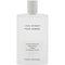 L'EAU D'ISSEY by Issey Miyake