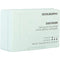 KEVIN MURPHY by Kevin Murphy