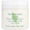 GREEN TEA by Elizabeth Arden
