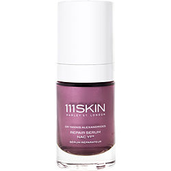 111Skin by 111Skin