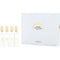 ANNICK GOUTAL VARIETY by Annick Goutal