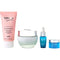 Biotherm by BIOTHERM