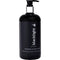 OLIGO by Oligo