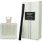 NEST WILD MINT & EUCALYPTUS by Nest
