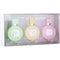 TAHARI PARFUMS VARIETY by Tahari Parfums