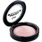 Rude Cosmetics by Rude Cosmetics