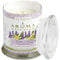 SERENITY AROMATHERAPY by Aroma Naturals