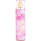 OP PINK BLISS by Ocean Pacific