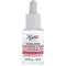 Kiehl's by Kiehl's