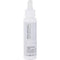 PAUL MITCHELL by Paul Mitchell