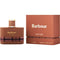 BARBOUR ORIGINS FOR HER by Barbour