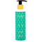 MERCHANT OF VENICE IMPERIAL EMERALD by Merchant of Venice