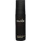 Babor by Babor
