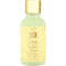 Pixi by Pixi