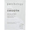 Patchology by Patchology