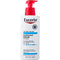 Eucerin by Eucerin