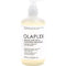 OLAPLEX by Olaplex