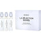 BYREDO VARIETY by Byredo