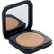 Make Up For Ever by Make Up For Ever